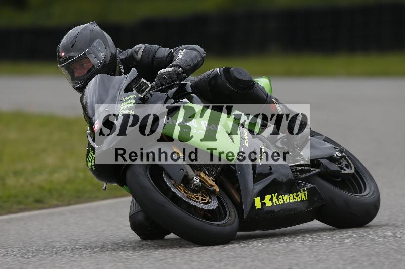 /Archiv-2024/13 22.04.2024 Plüss Moto Sport ADR/Freies Fahren/701